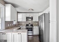 Building Photo - 2617 E Maple St