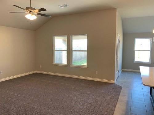 Building Photo - 12621 NW 1st Terrace