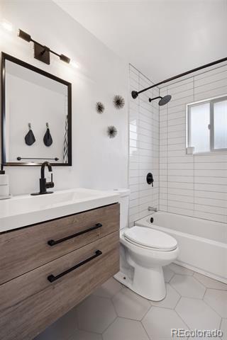 Building Photo - 3310 Ivy St