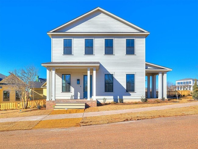 Primary Photo - 29615 E Rdg Rd