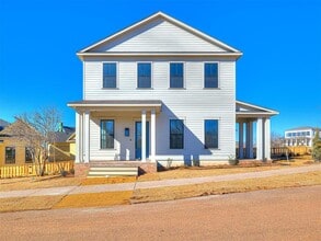 Building Photo - 29615 E Rdg Rd