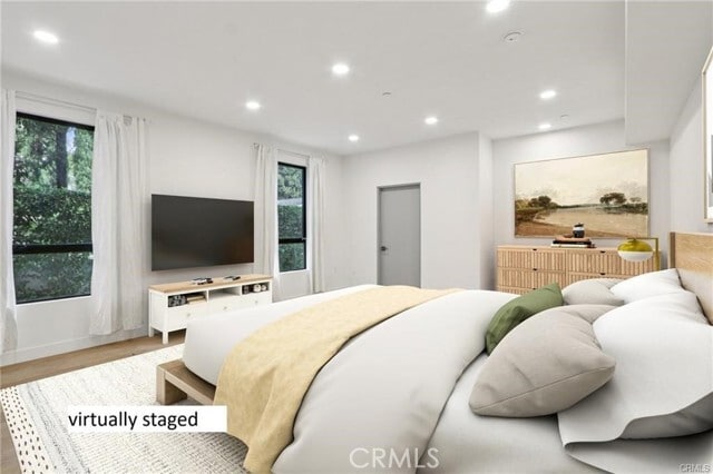 Building Photo - 5110 Whitsett Ave