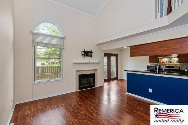 Building Photo - 45189 Horseshoe Dr