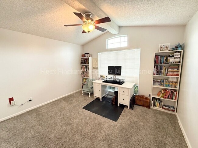Building Photo - 304 W Betony Branch Way