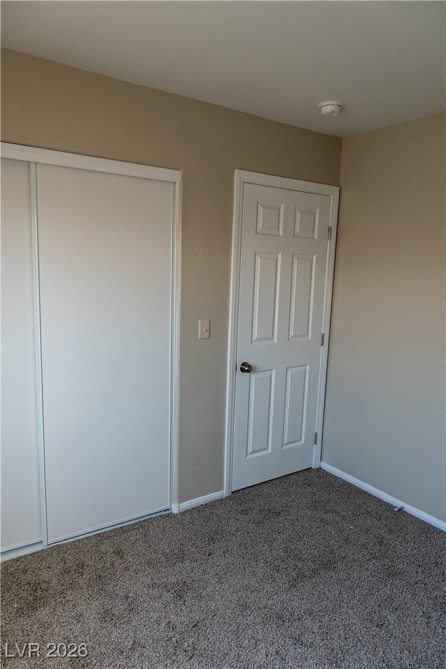 Building Photo - 4031 Asante Cove St