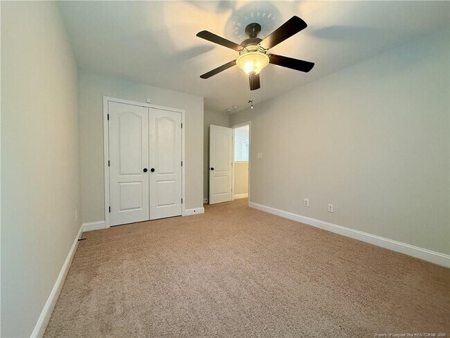 Building Photo - 1234 Micahs Way N
