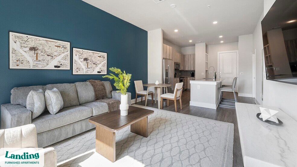 Primary Photo - 1900 Airport Commerce Dr