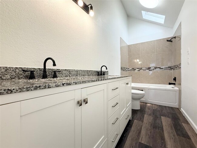 Building Photo - 6347 Marinwood Dr