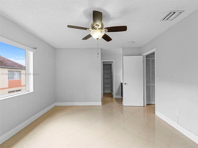 Building Photo - 18870 NW 57th Ave