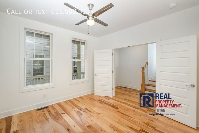 Building Photo - 5317 Indiana Ave