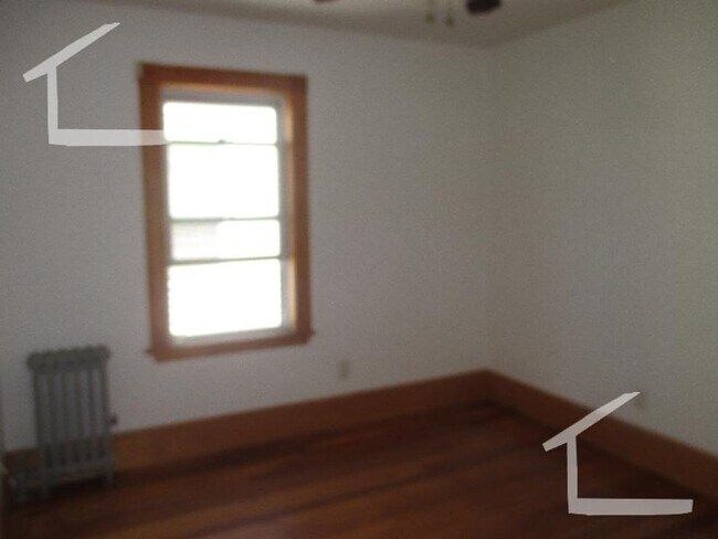 Building Photo - 43 Litchfield St