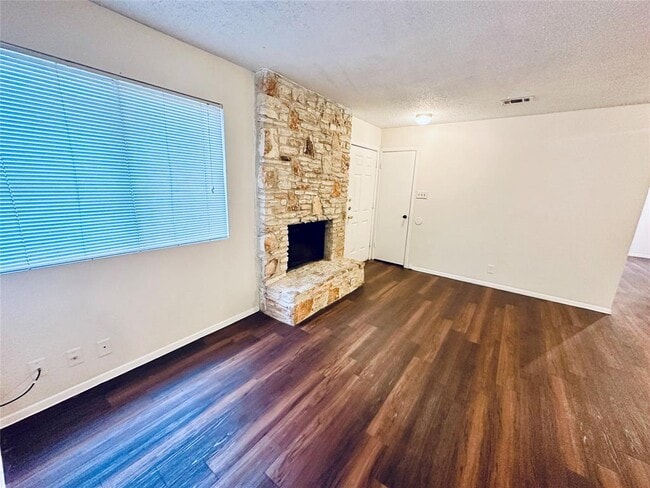 Building Photo - 12505 Turtle Rock Rd