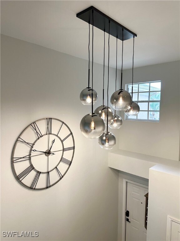 Building Photo - 23007 Lone Oak Dr