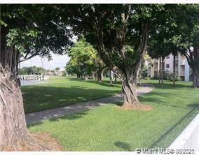 Building Photo - 15320 SW 106th Terrace