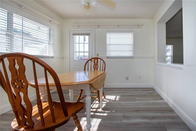 Building Photo - 3807 Joyce Dr