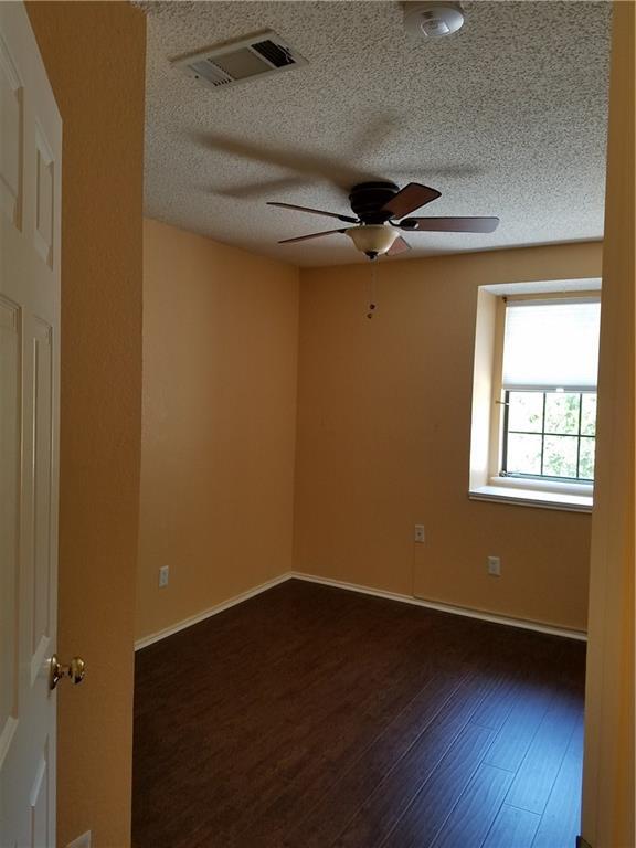 Building Photo - 4809 Misty Brook Cove