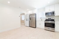 Building Photo - 11831 Pomering Rd
