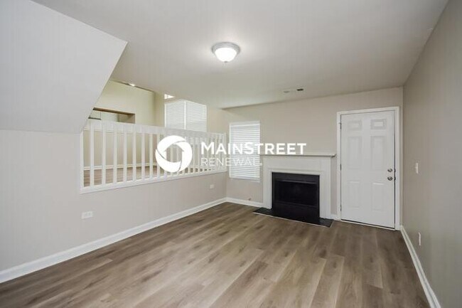 Building Photo - 3 Bedroom Pet-Friendly Home in Lithonia, GA with Main Street Renewal