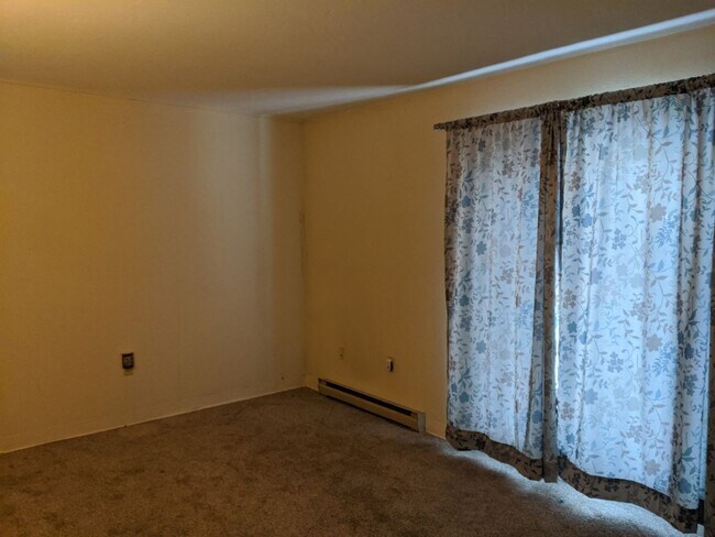 Building Photo - 1777 Baron Dr