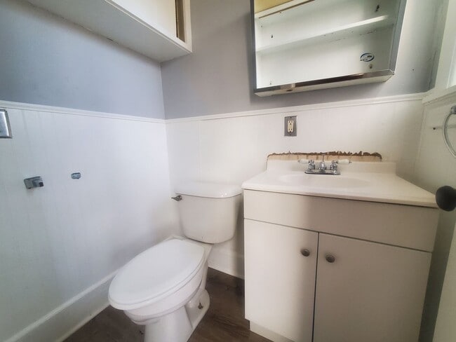 Building Photo - 1723-1725 N 12th St.