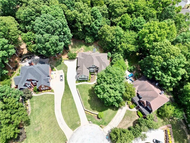 Building Photo - 1792 Bristol Farms Ct