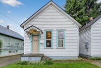 Building Photo - 924 N Mason St