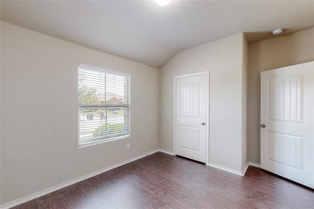 Building Photo - 5140 Grayson Ridge Dr