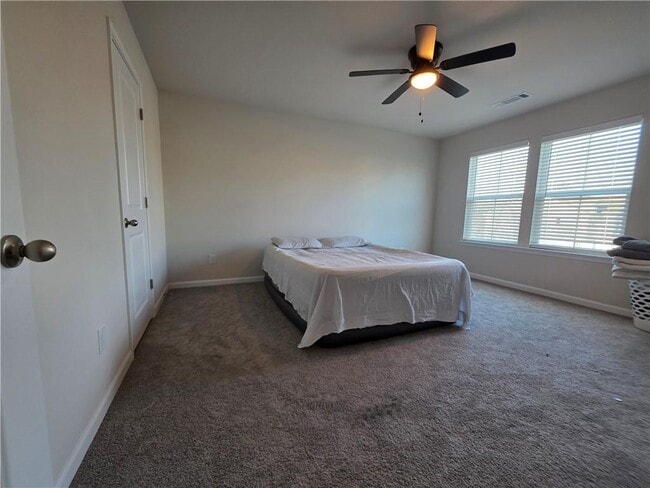 Building Photo - 4169 Oakwood Ter Ct