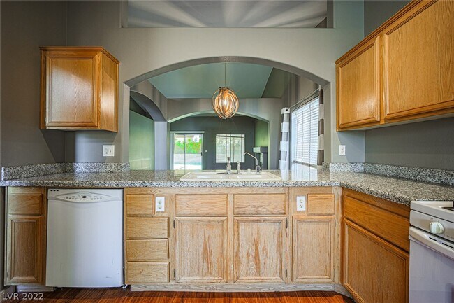 Building Photo - 1917 Crystal Glen Ct