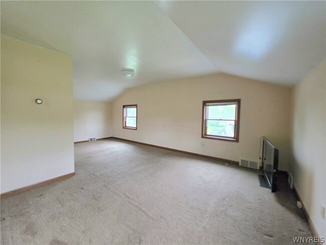 Building Photo - 508 59th St