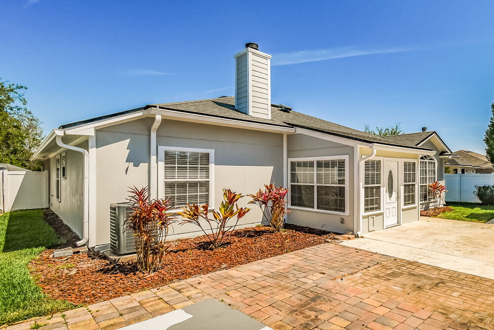 Building Photo - 3087 Golden Pond Blvd