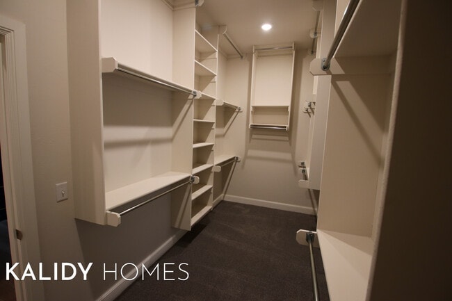 Building Photo - 1891 Lytal Ln