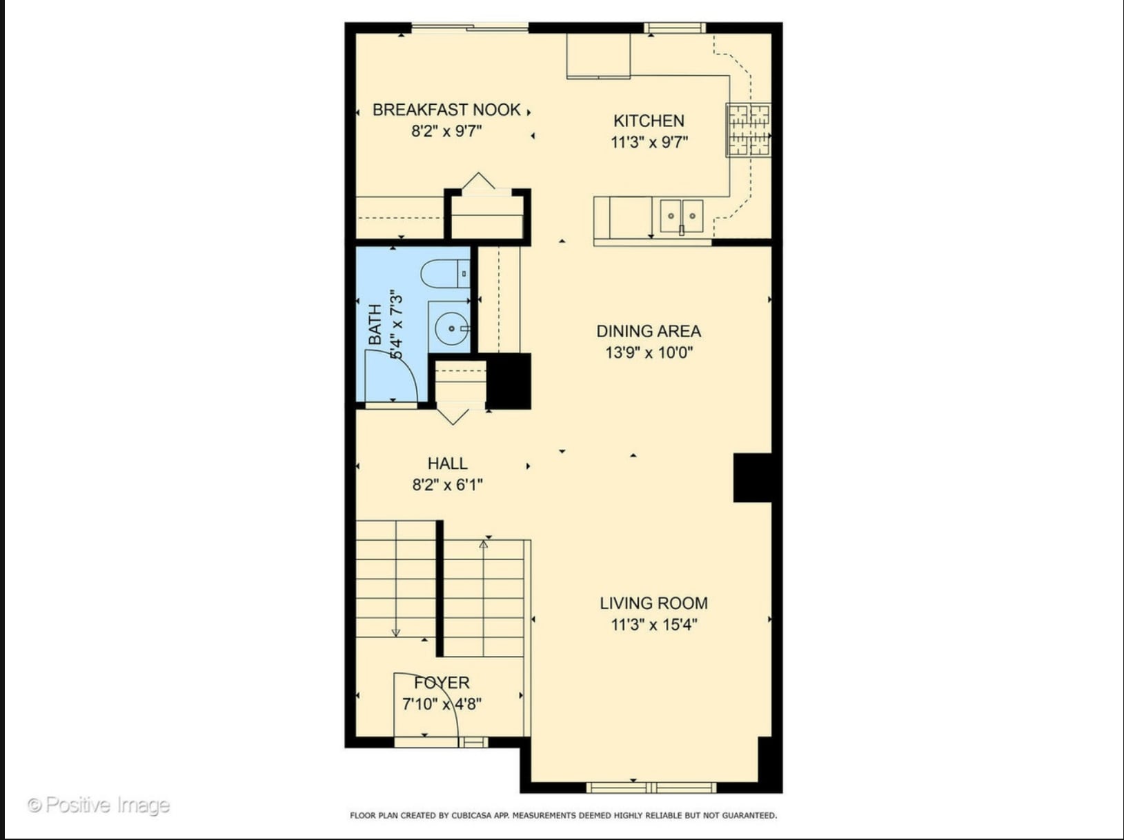 Building Photo - 1405 S Fairfield Ave