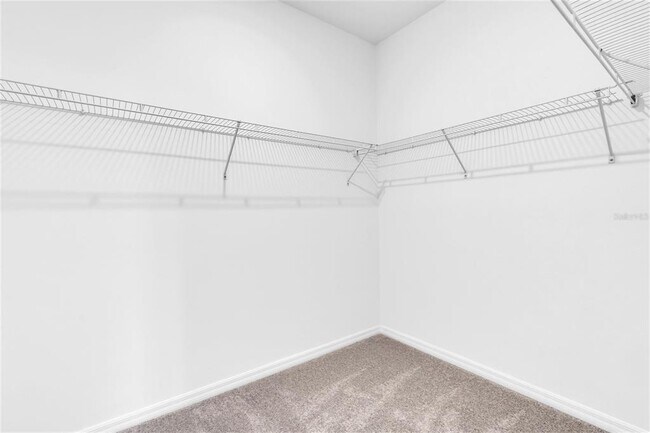 Building Photo - 10881 Molasses Wy