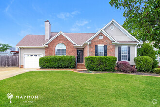 Building Photo - 3 Bedroom Home in Simpsonville