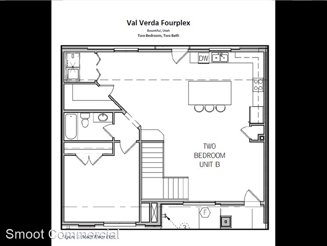 Building Photo - 464 W 3100 S