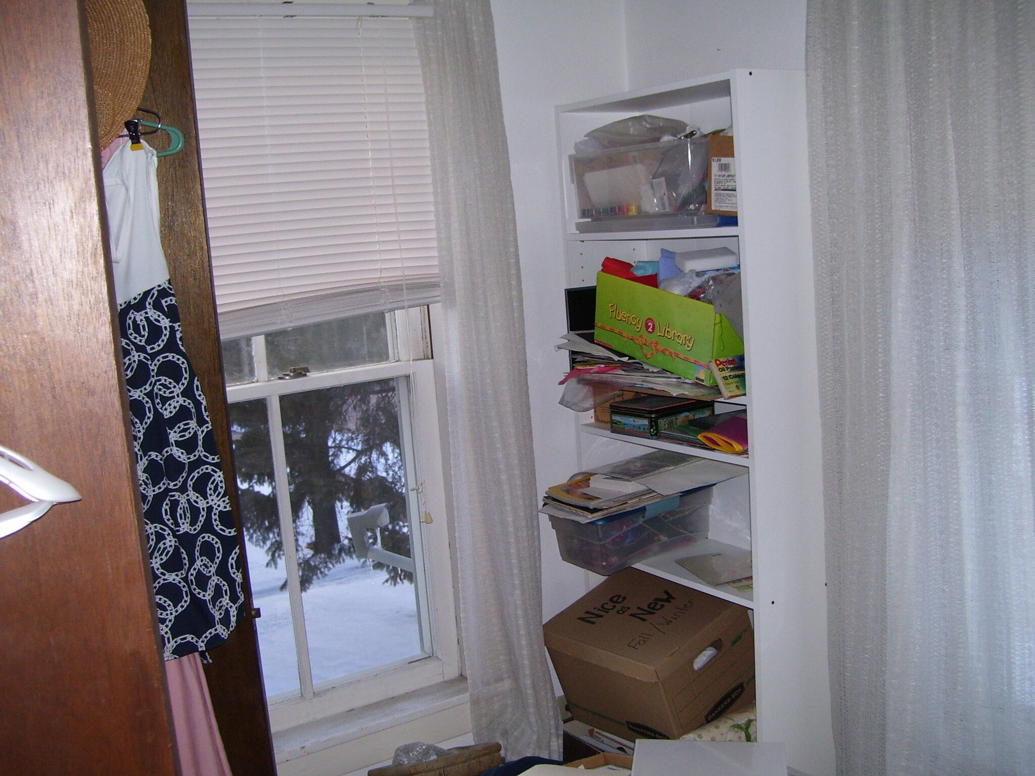 Building Photo - 333 Washington Ave