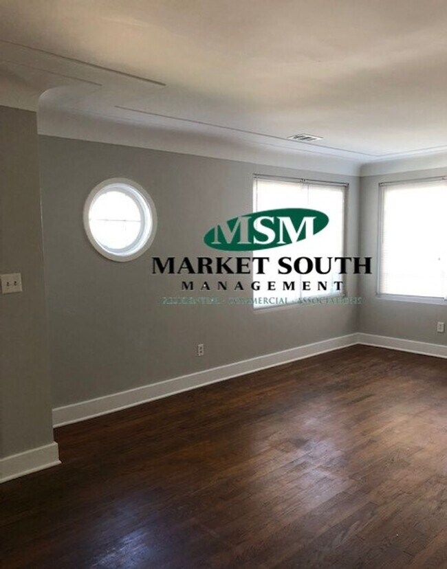 Building Photo - SAVANNAH - ARDSLEY PARK BUNGALOW