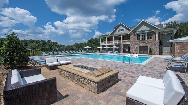 Building Photo - 4138 Butler Dr