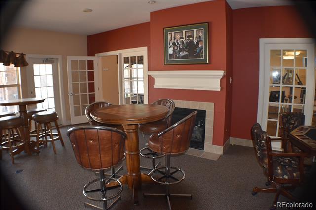 Building Photo - 5974 Eagle Hill Heights