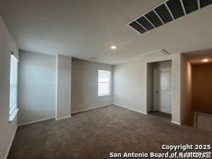 Building Photo - 141 Middle Grn Lp