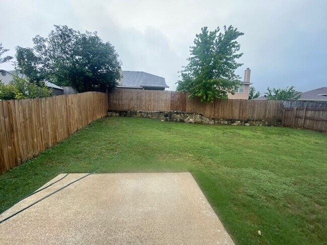 Building Photo - 3208 Black Ranch Court