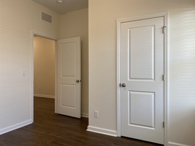 Building Photo - 11507 Pace Bend Ct