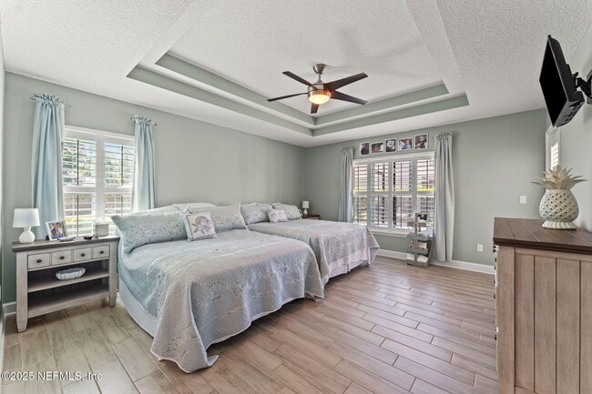 Building Photo - 33114 Prairie Parke Pl