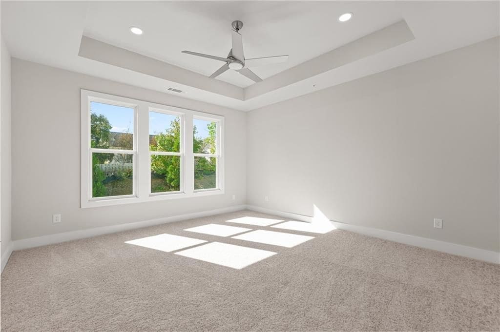 Building Photo - 1500 Wicker Wood Pl