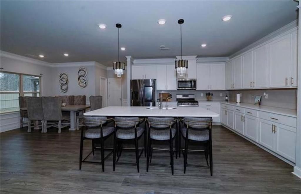 Building Photo - 3370 Elkhorn Rdg Run