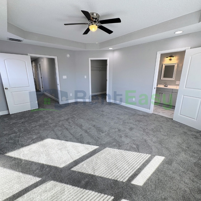 Building Photo - 511 Mason Ave