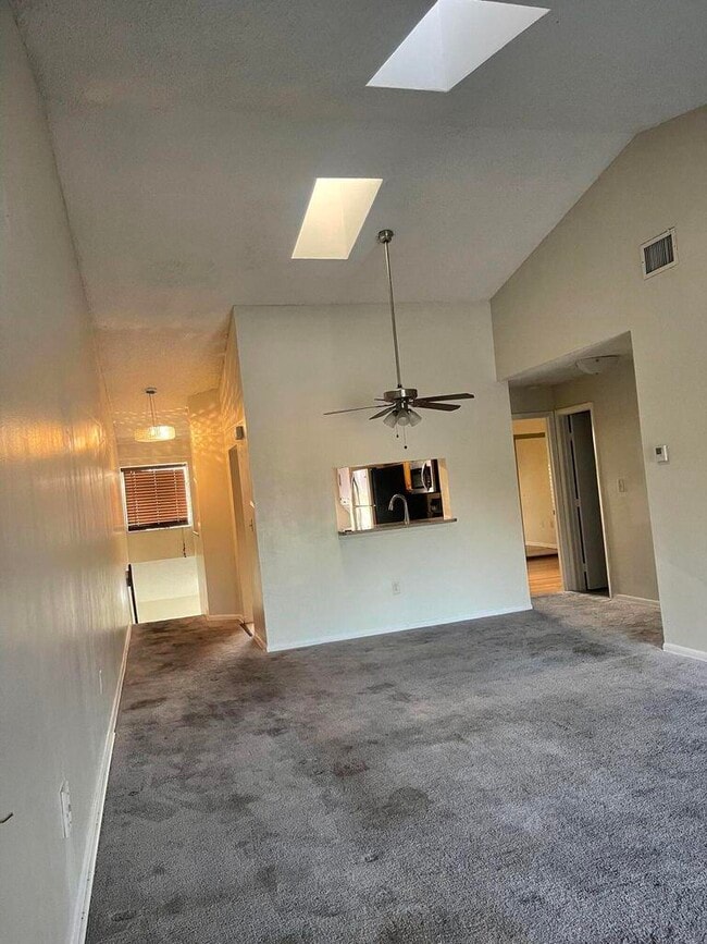 Building Photo - 2295 SW 80th Terrace