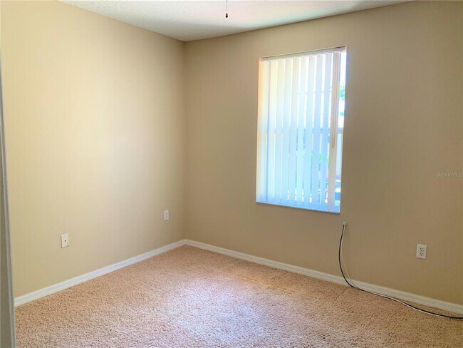 Building Photo - 5311 Paradise Cay Cir