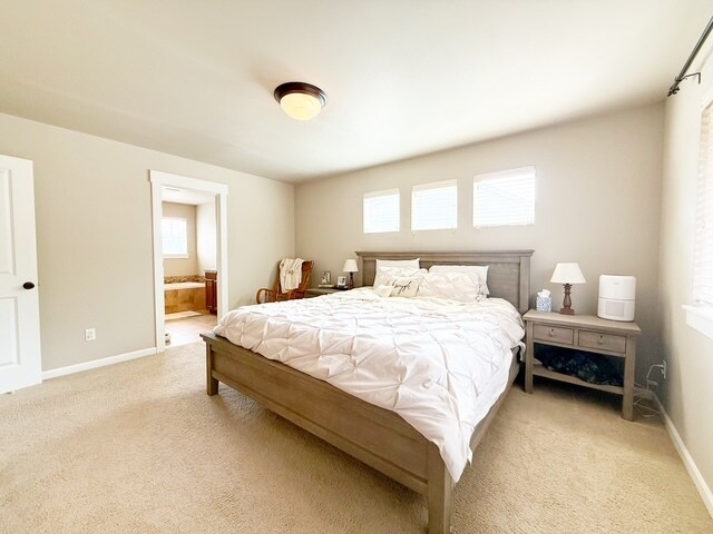 Building Photo - 2698 NE Noll Valley Loop